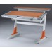 Galds Comfort PRO TH-333G Galds Comfort PRO TH-333G